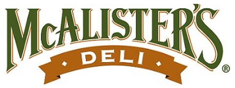 mcalister's deli jobs
